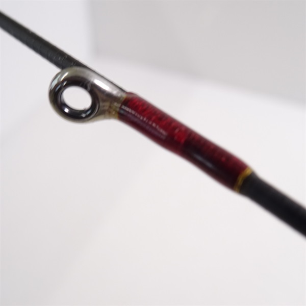 レッドフリップＲＦ５１１１ＢーＭ